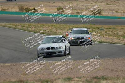 media/May-03-2025-Lucky Dog Racing (Sat) [[206de64b9d]]/Turn 2 (1020am-1120am)/